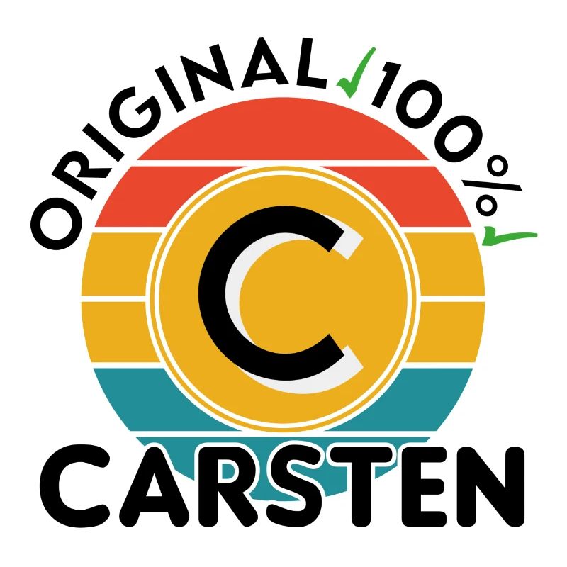 Carsten