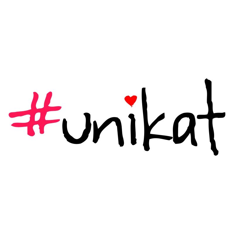 #unikat