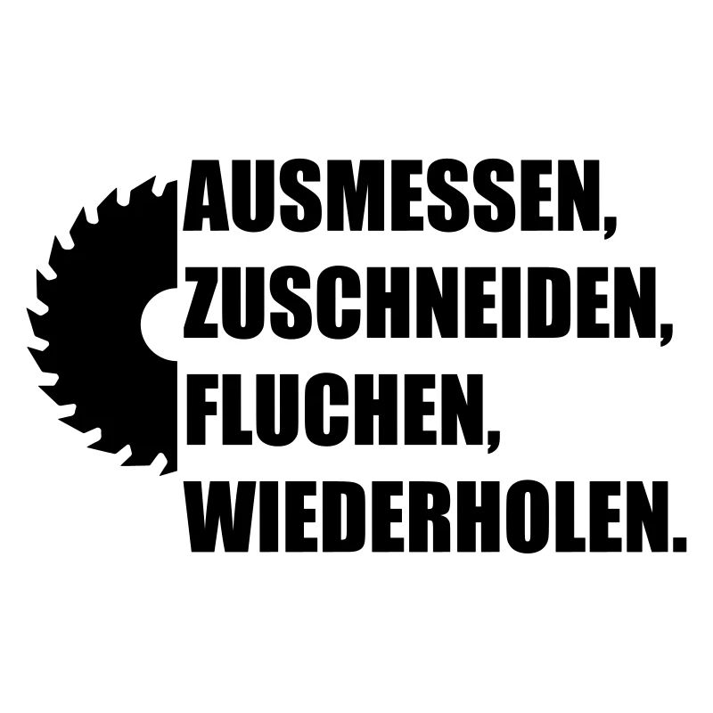 fluchen