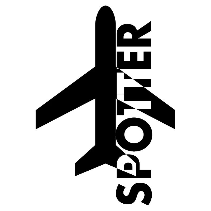 Planespotter