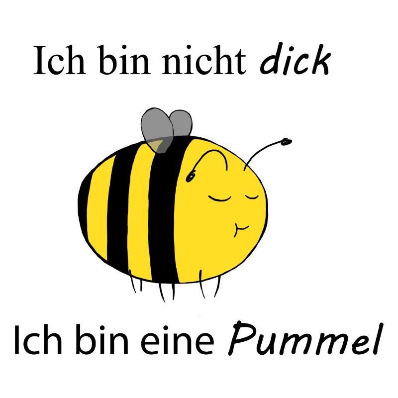 Die Pummel