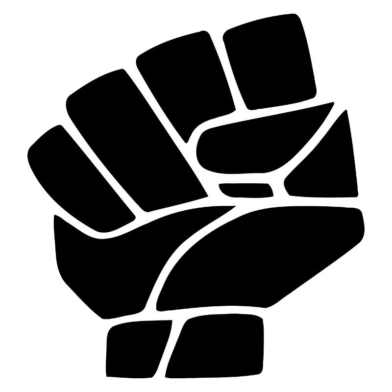 Hand