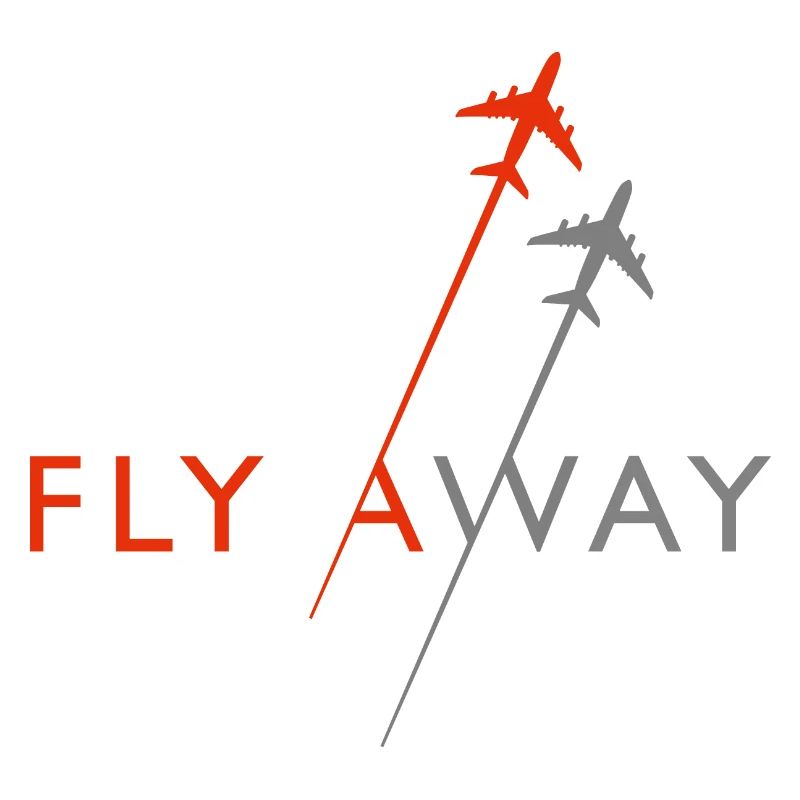Fly away