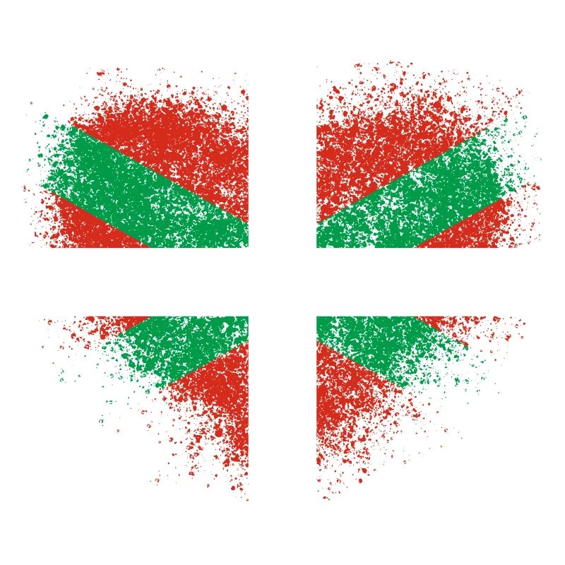 Pays basque