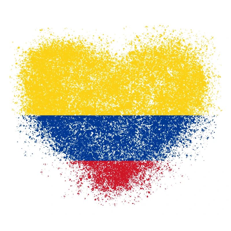 Colombie