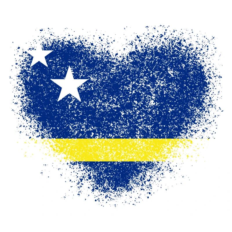 Curaçao