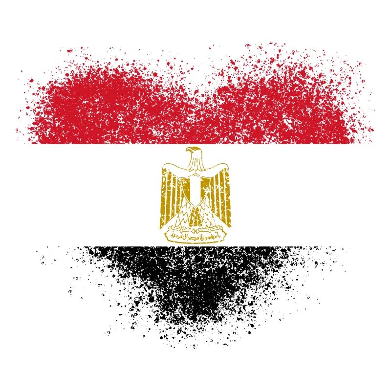 Égypte