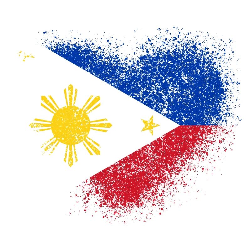 Philippinen