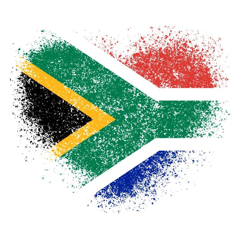 Afrique du Sud