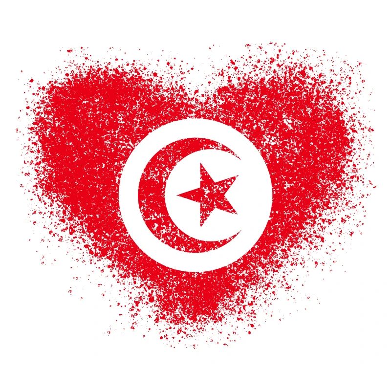 Tunisia