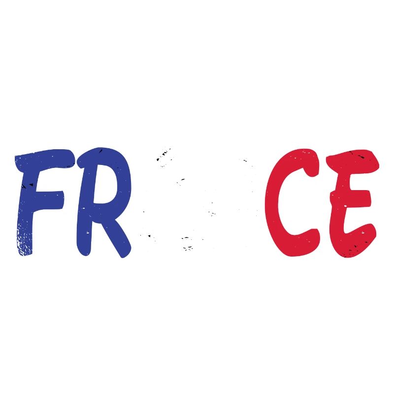 FRANCE - FRANKREICH