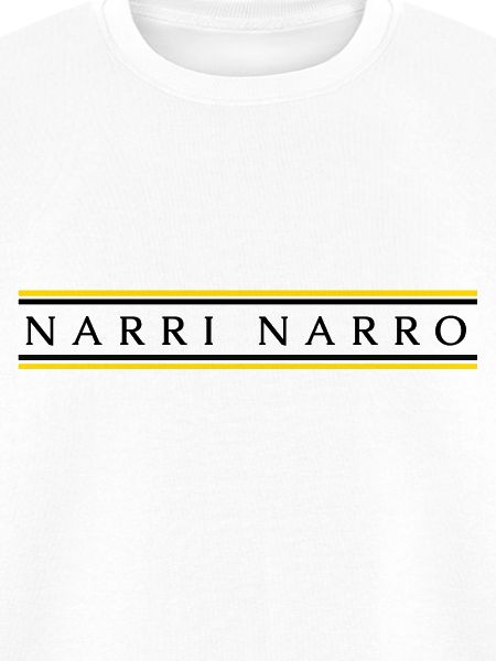 Narri Narro