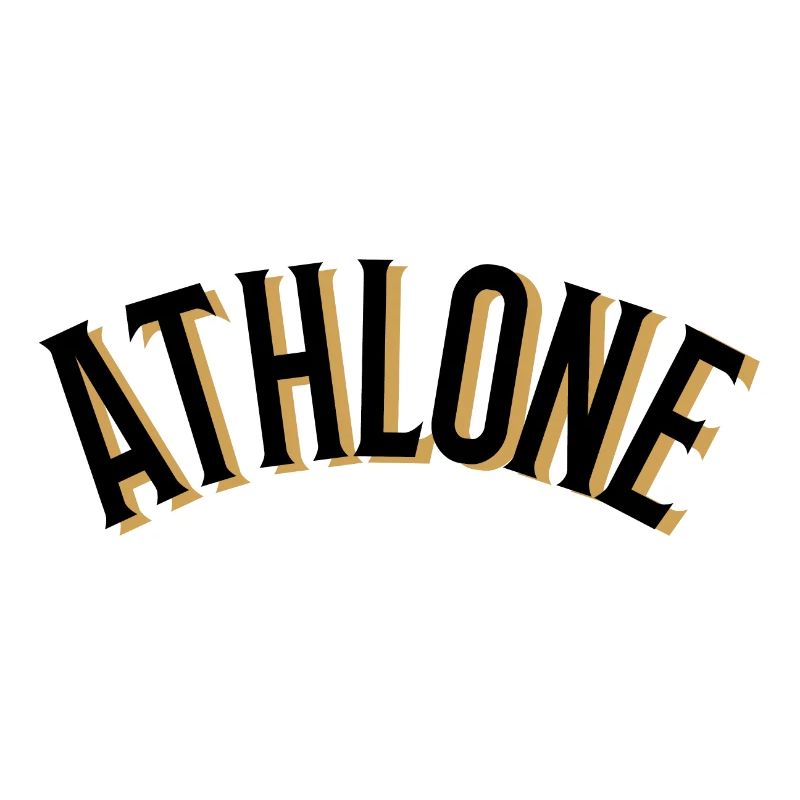 Athlone - Irland