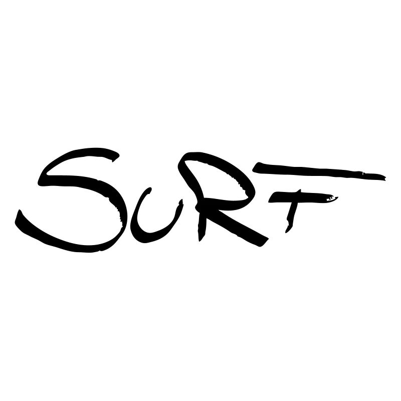 SURFER