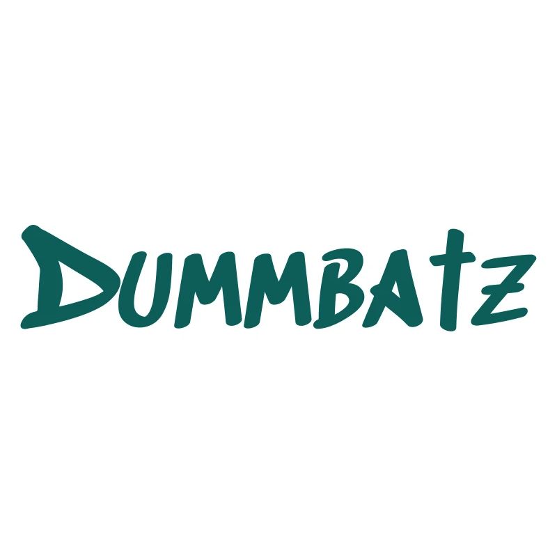 Dummbatz