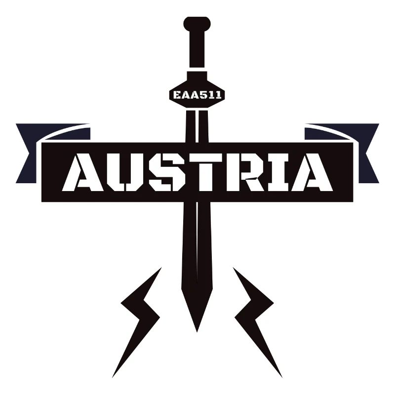 AUSTRIA