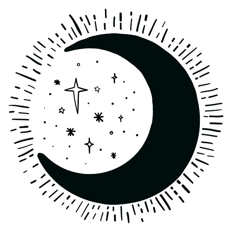 Mond