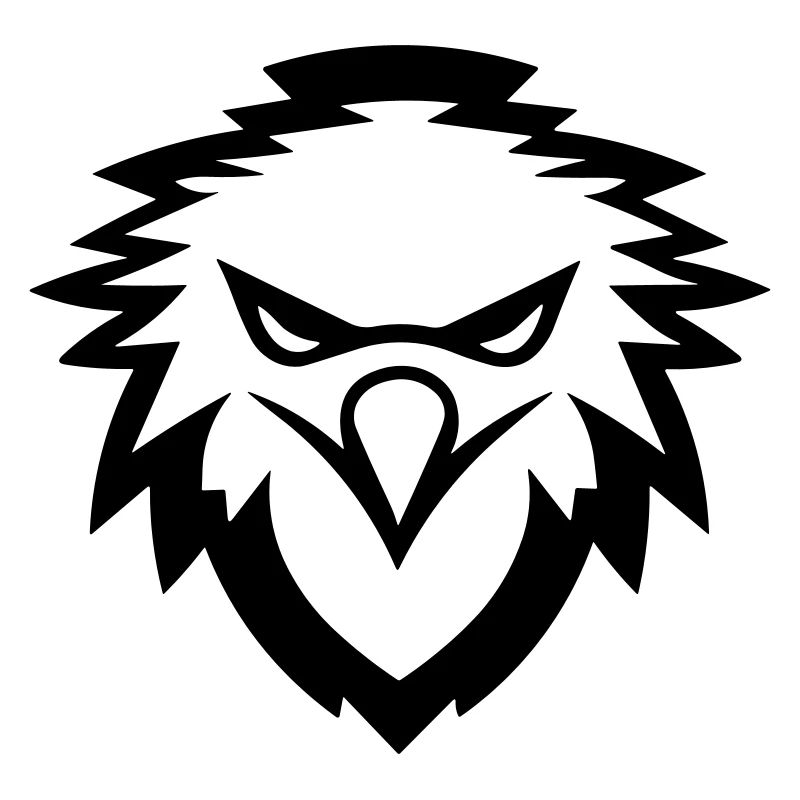 Adler