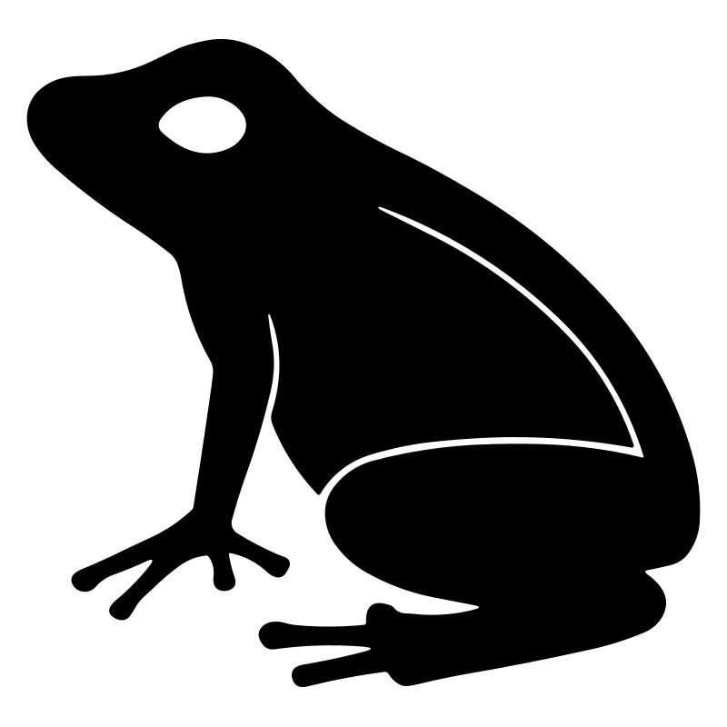 Grenouille