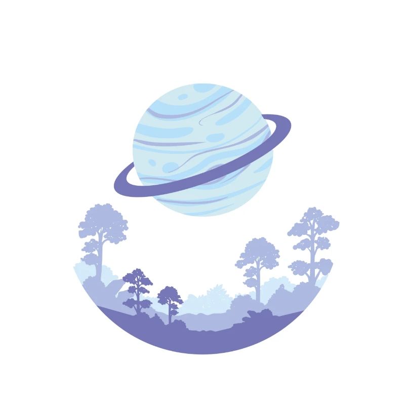 Planet