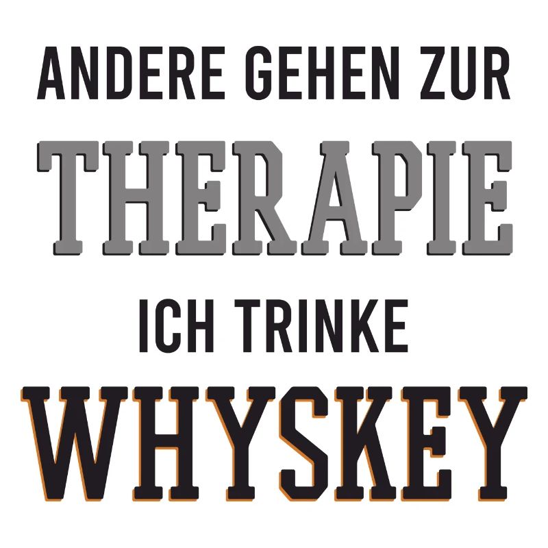 Whiskey