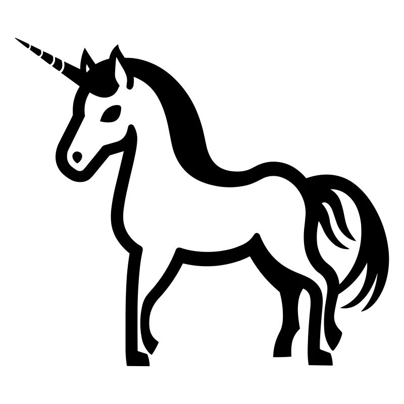 Einhorn
