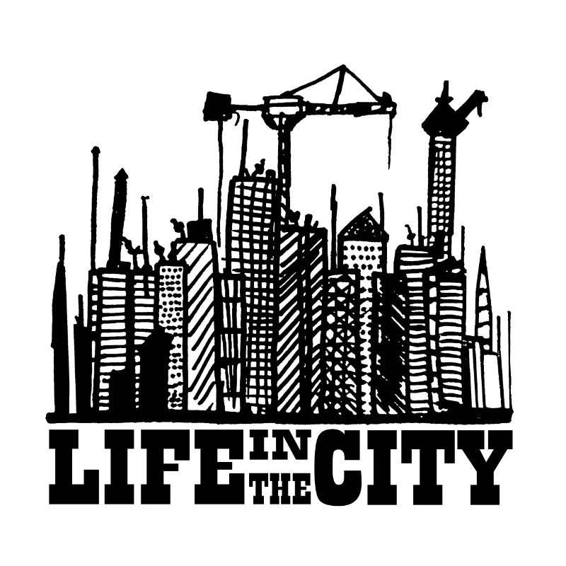 Citylife