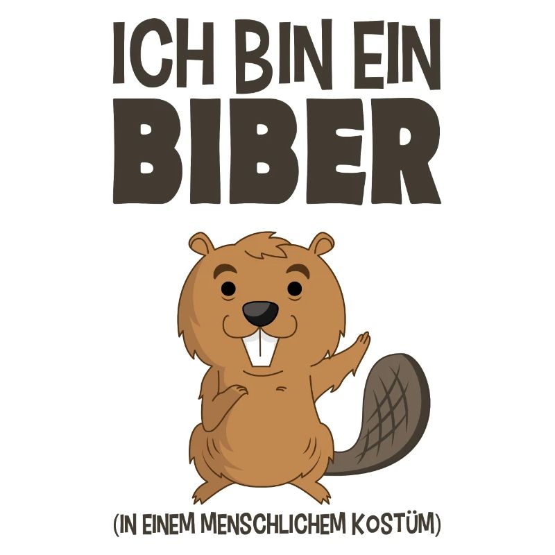 Biber