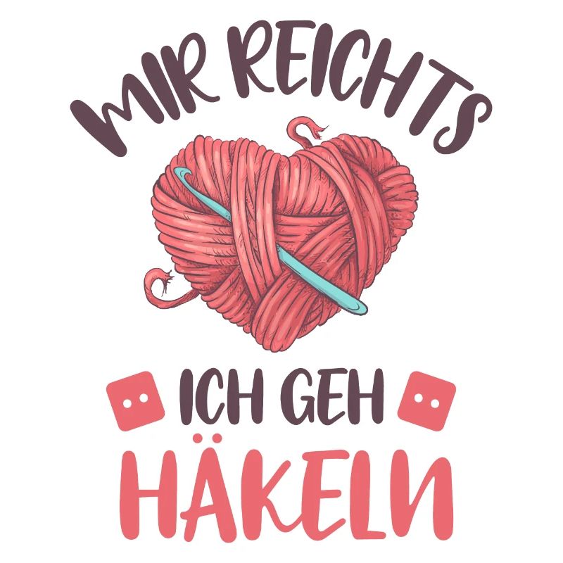 Häkeln