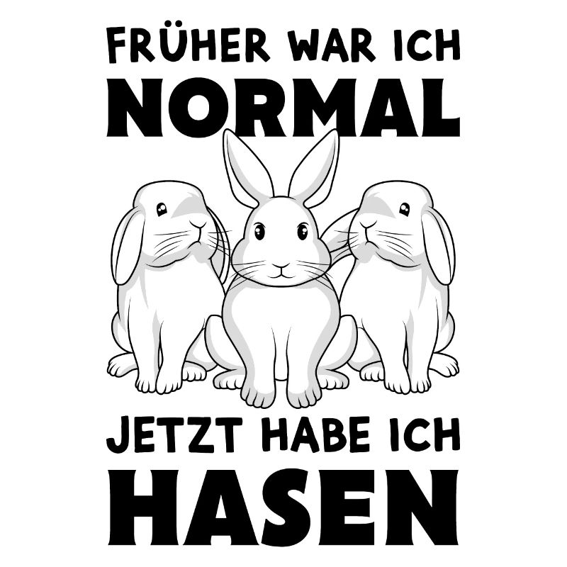 Hase