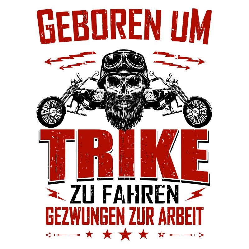 Trike