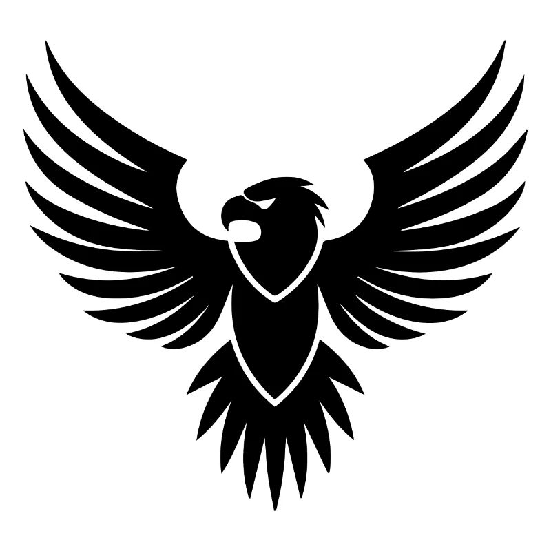Adler Adlerkopf
