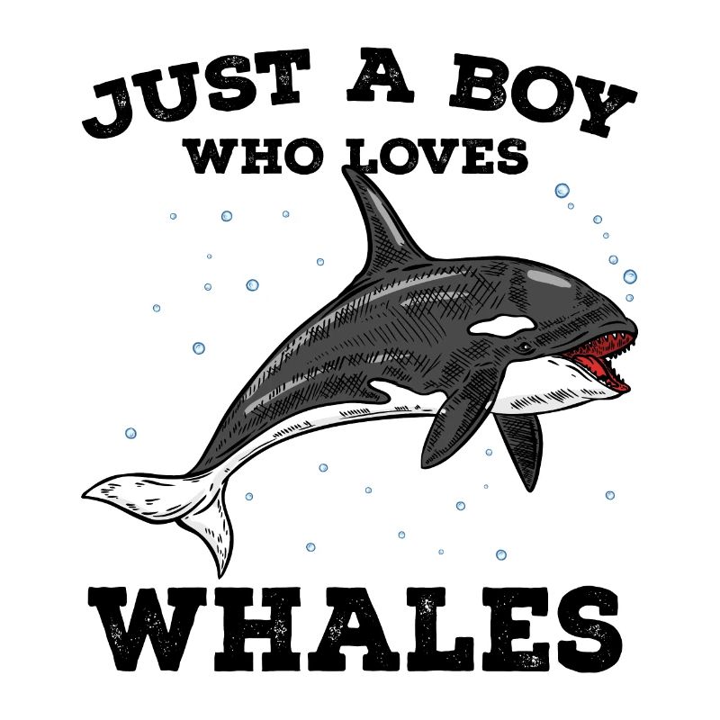 Baleines