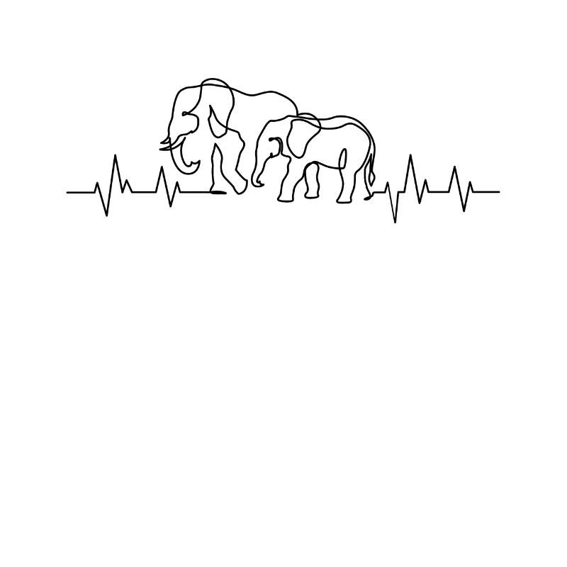 Elefant