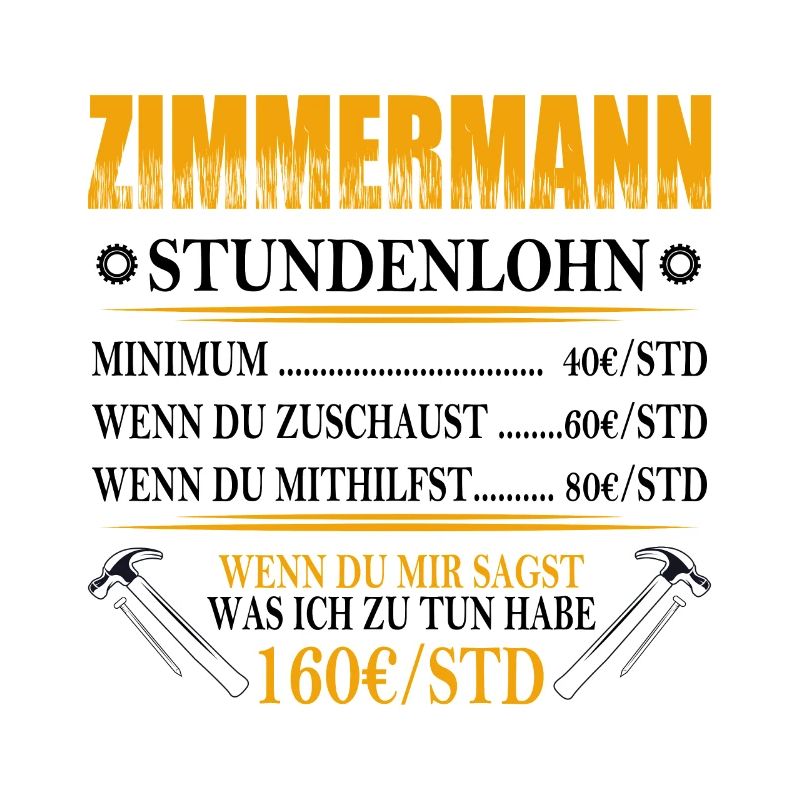 Zimmermann