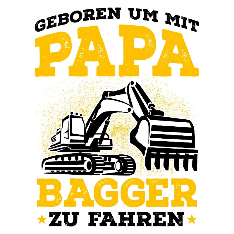 Bagger