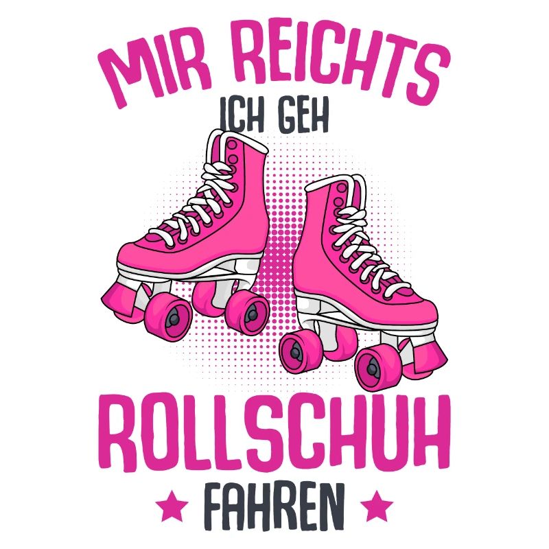 Rollschuhe