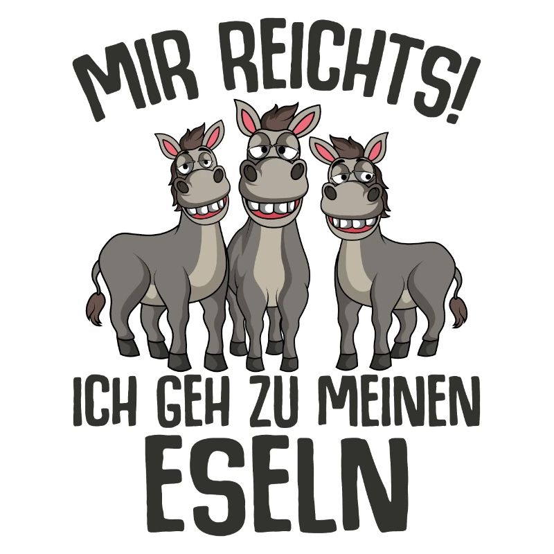 Esel