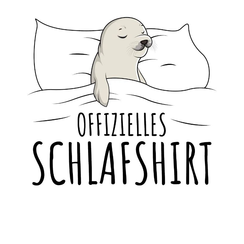 Robbe