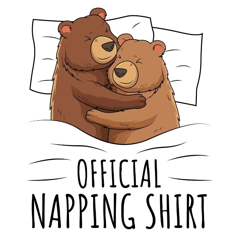 Bär
