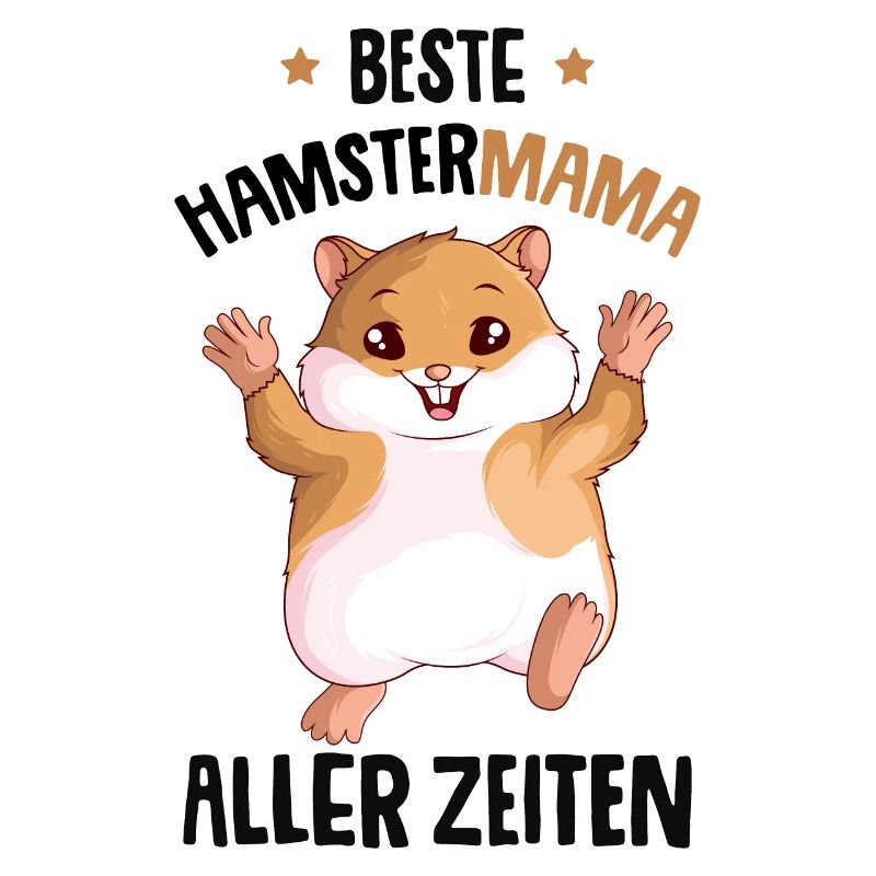 Hamster