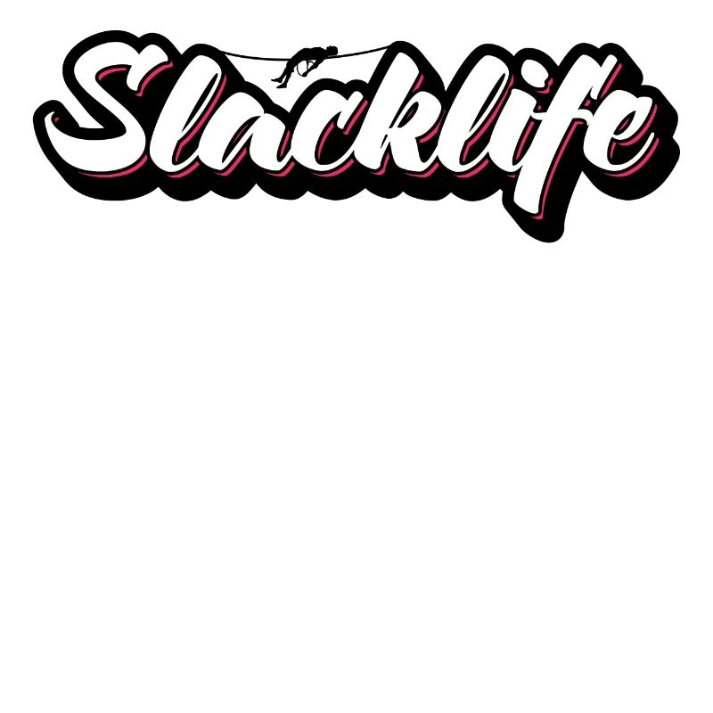 Slackline