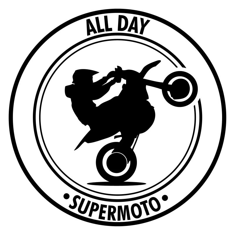 alldaysupermoto
