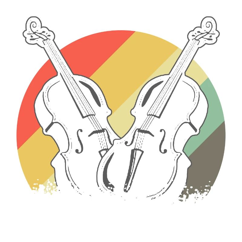 Cello
