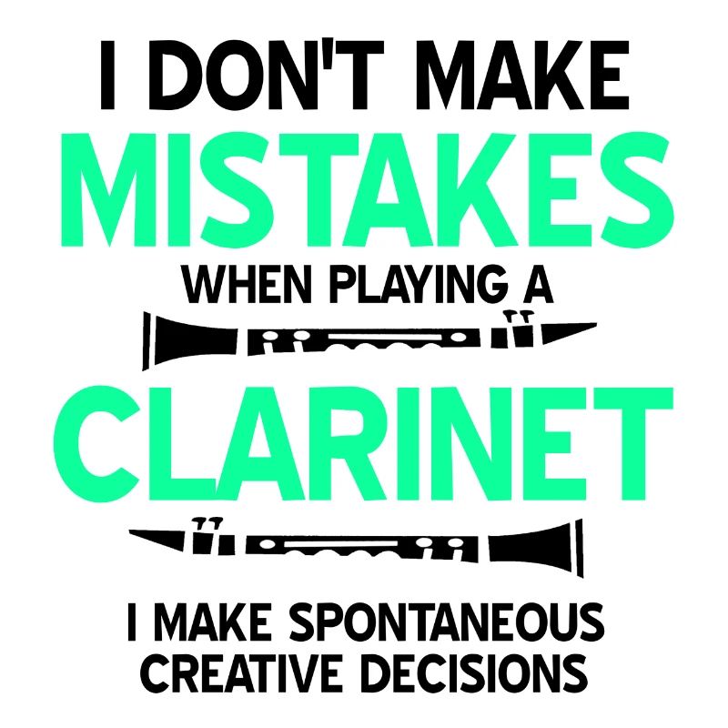Clarinette