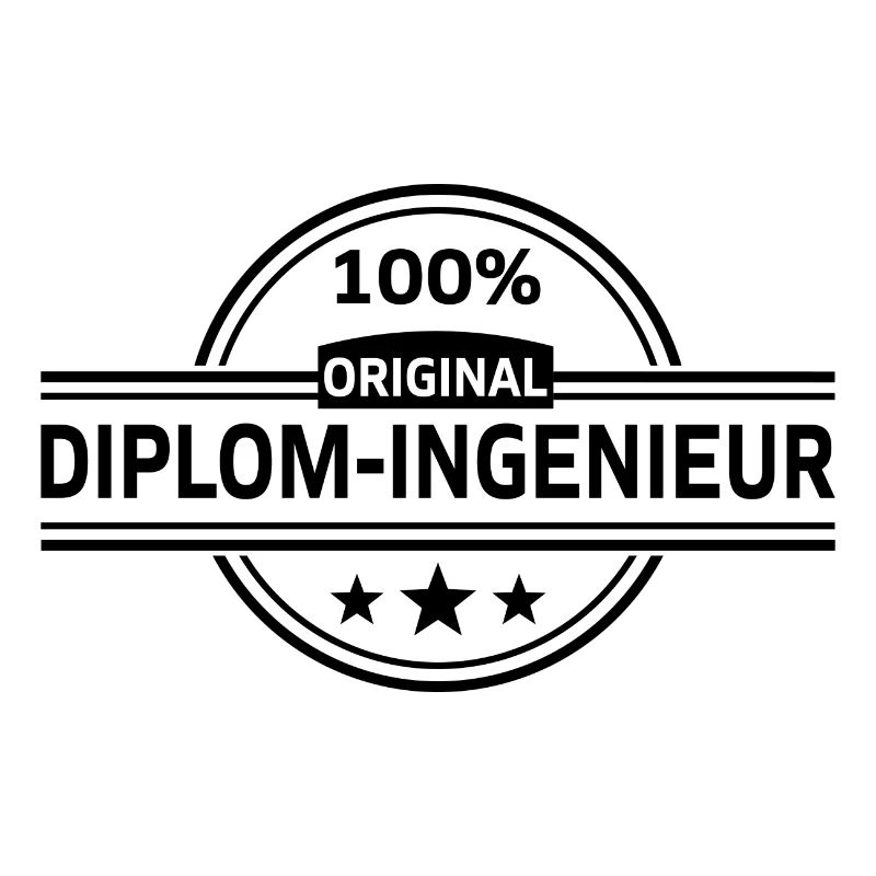 100 Original Graduate Engineer Gift