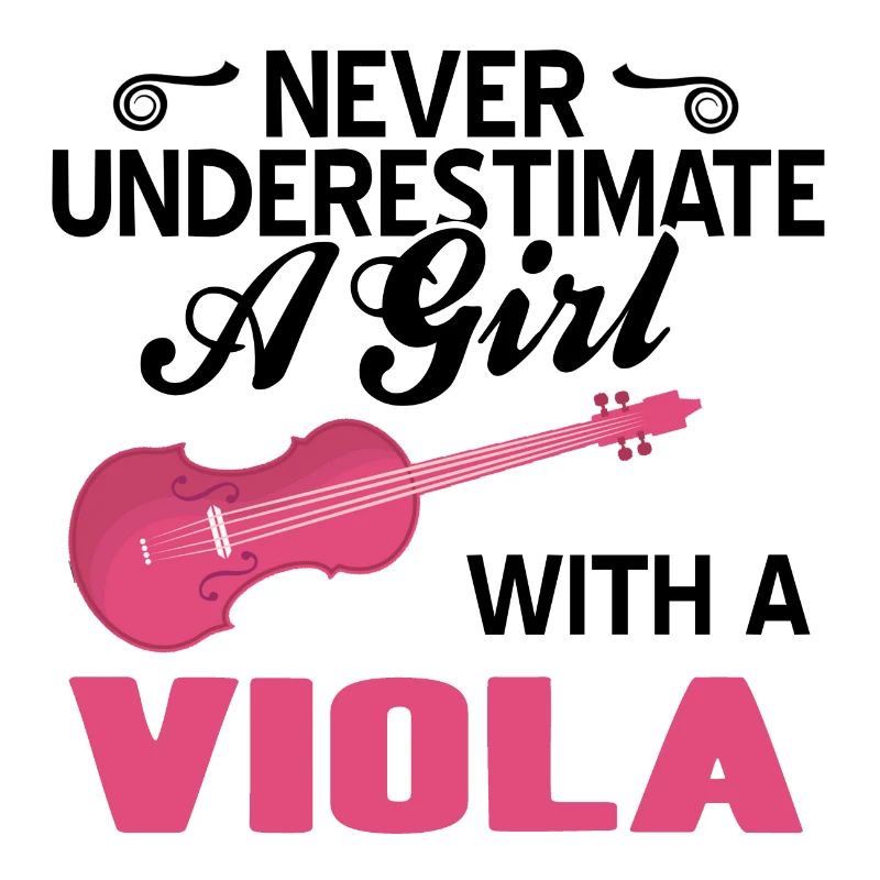 Viola