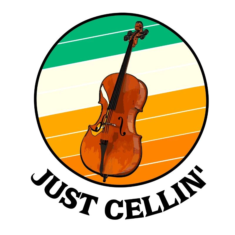 Violoncelle
