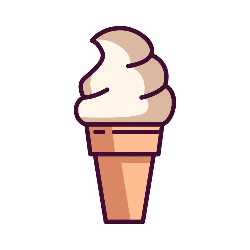 Glace