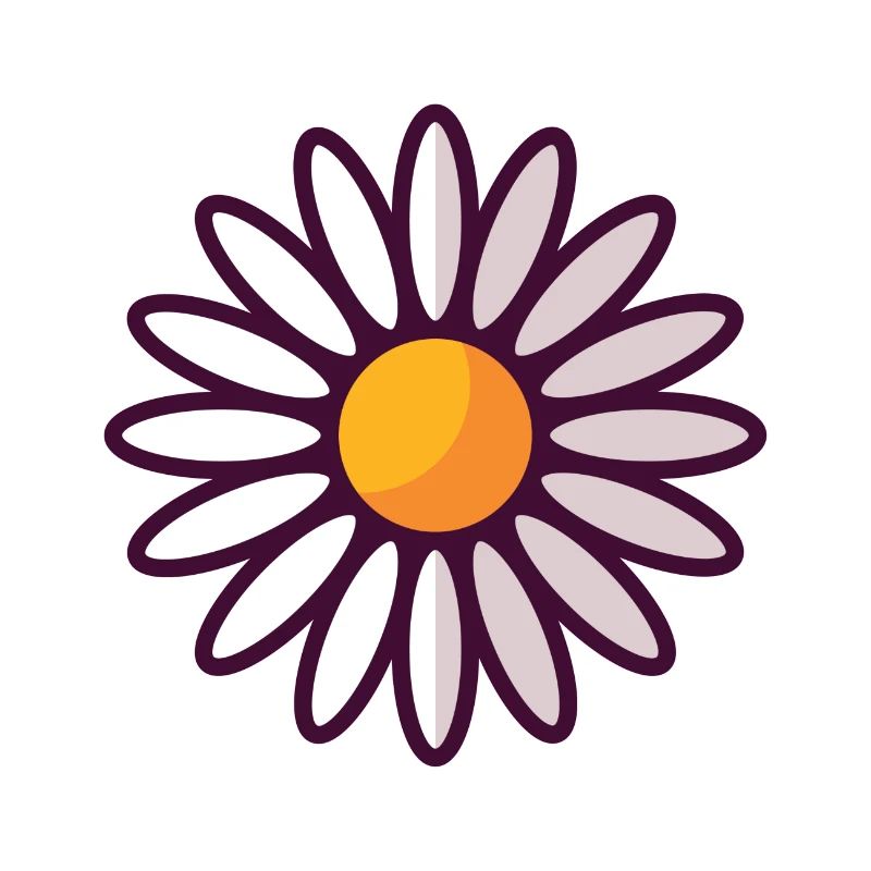 Gänseblümchen